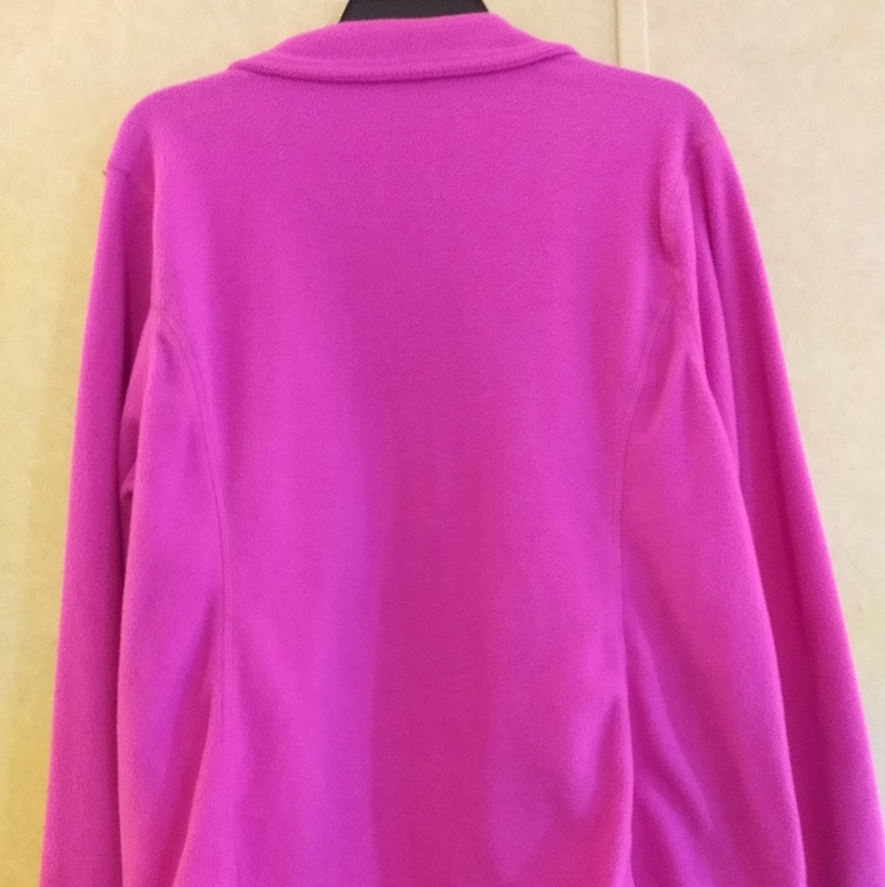 Jacket - Picture 2 of 2